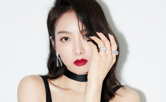 Song Qian