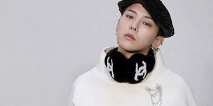 G-Dragon