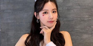 Miyeon