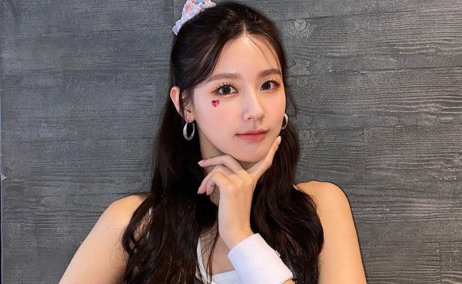 Miyeon
