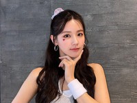 Miyeon