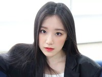 Shuhua