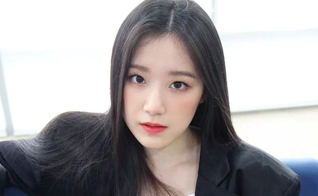 Shuhua