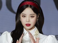 Soojin