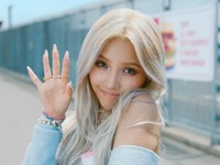 Soyeon