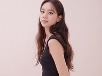 Hyeri