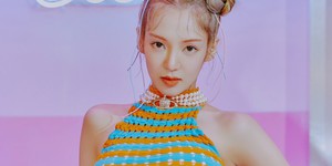Hyoyeon