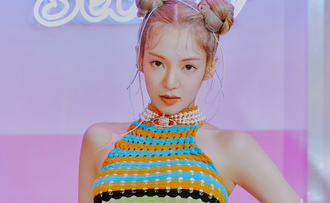 Hyohyeon