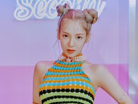 Hyohyeon