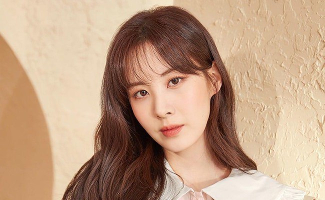 Seohyun