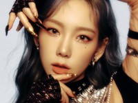 Taeyeon