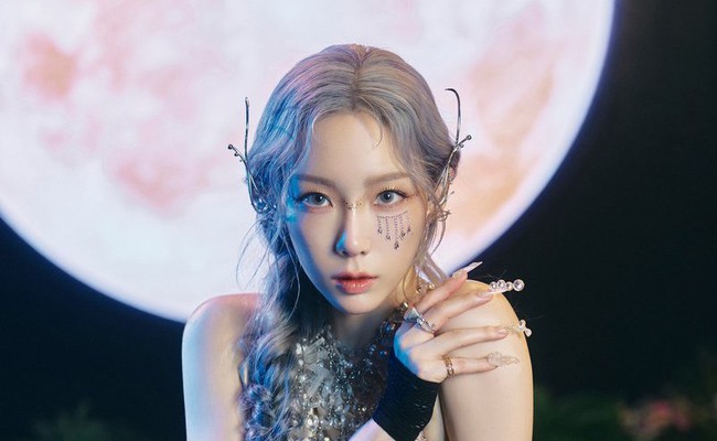 Taeyeon