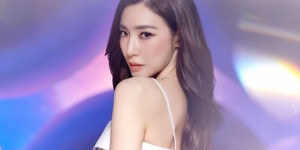 Tiffany