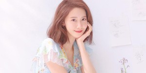 Yoona