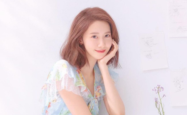 Yoona