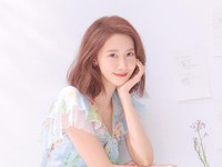 YoonA