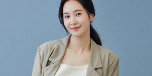 Yuri
