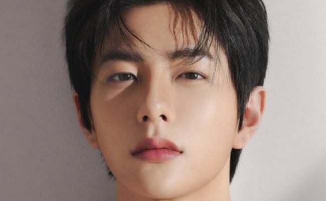 Bomin