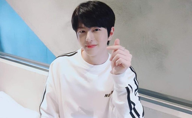 Bomin