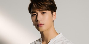 Jackson Wang