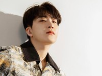 Youngjae