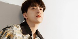 Youngjae
