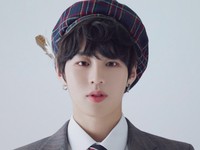 Ha Sung Woon
