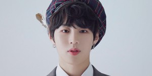 Ha Sungwoon