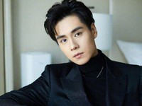 Hu Yitian