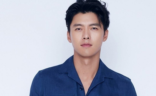 Hyunbin