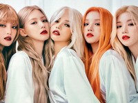 I-DLE
