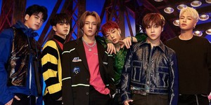 iKON