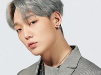 Bobby