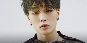 Bobby