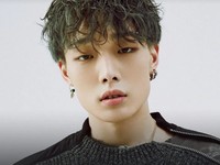 Bobby
