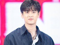 Chanwoo