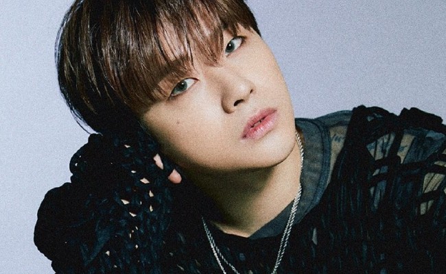 Jinhwan