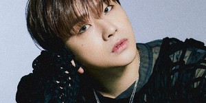 Jinhwan