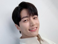 Kim Myungsoo