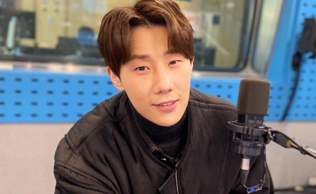Sunggyu