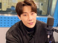 Sunggyu