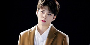 Woohyun
