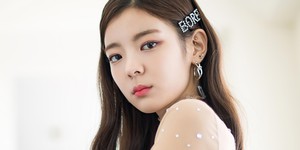 Lia