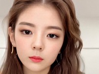 Lia