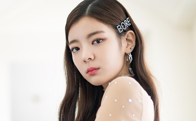 Lia