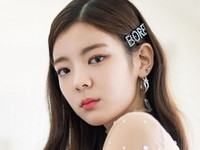 Lia