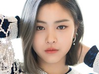 Ryujin