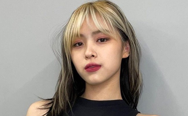 Ryujin