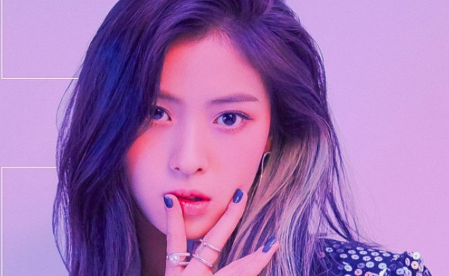 Ryujin