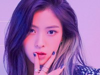 Ryujin